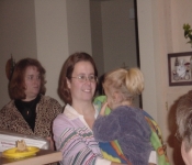 Thangsgiving05 021